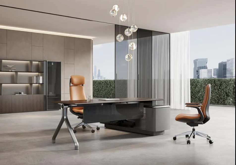 世界杯投注(中国区)官方合作网站