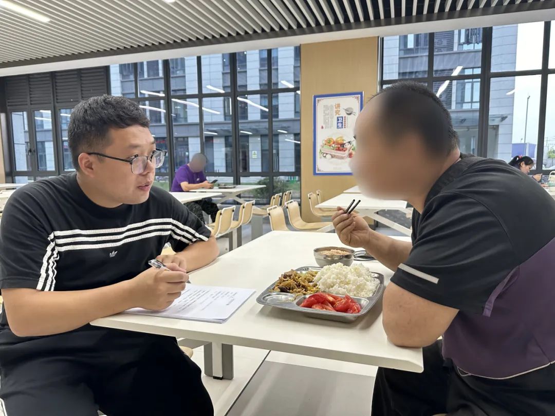 世界杯投注(中国区)官方合作网站