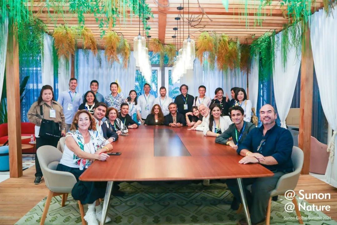 世界杯投注(中国区)官方合作网站