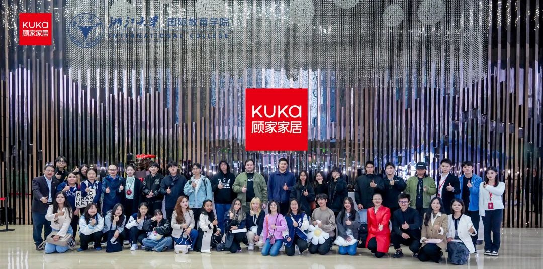 世界杯投注(中国区)官方合作网站