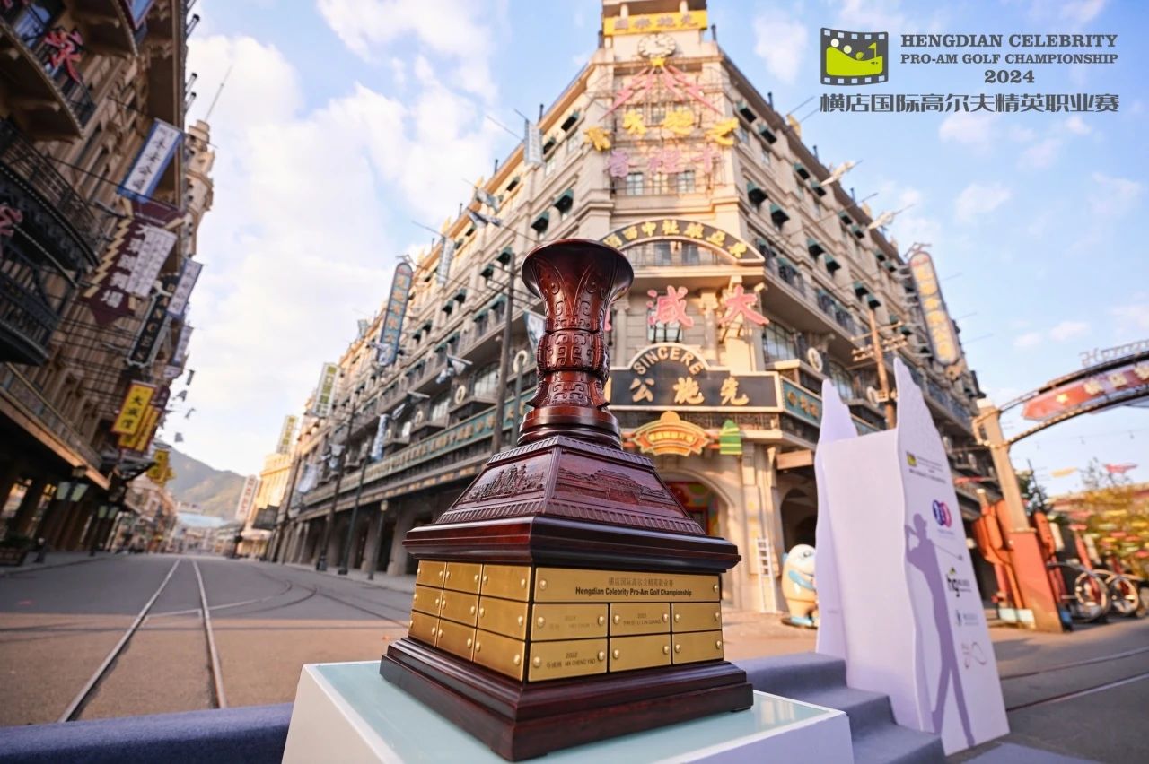 世界杯投注(中国区)官方合作网站