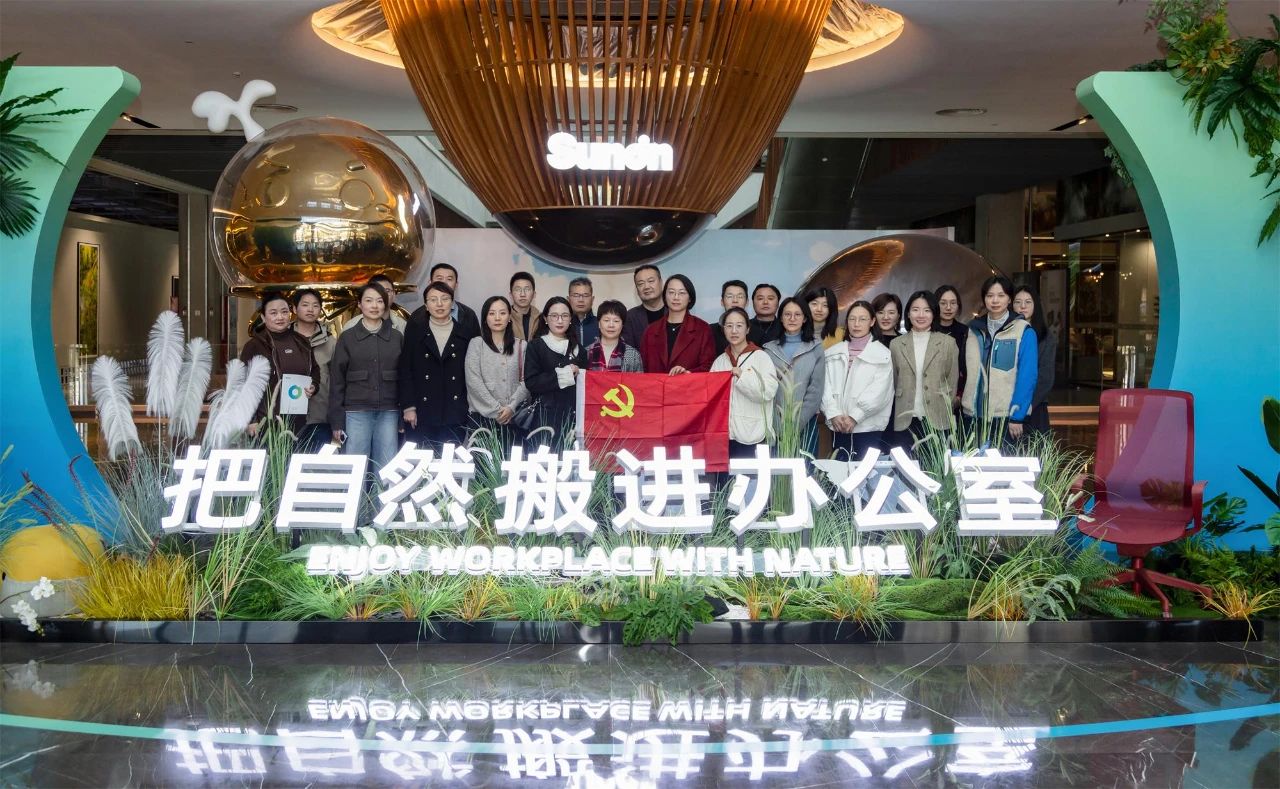 世界杯投注(中国区)官方合作网站