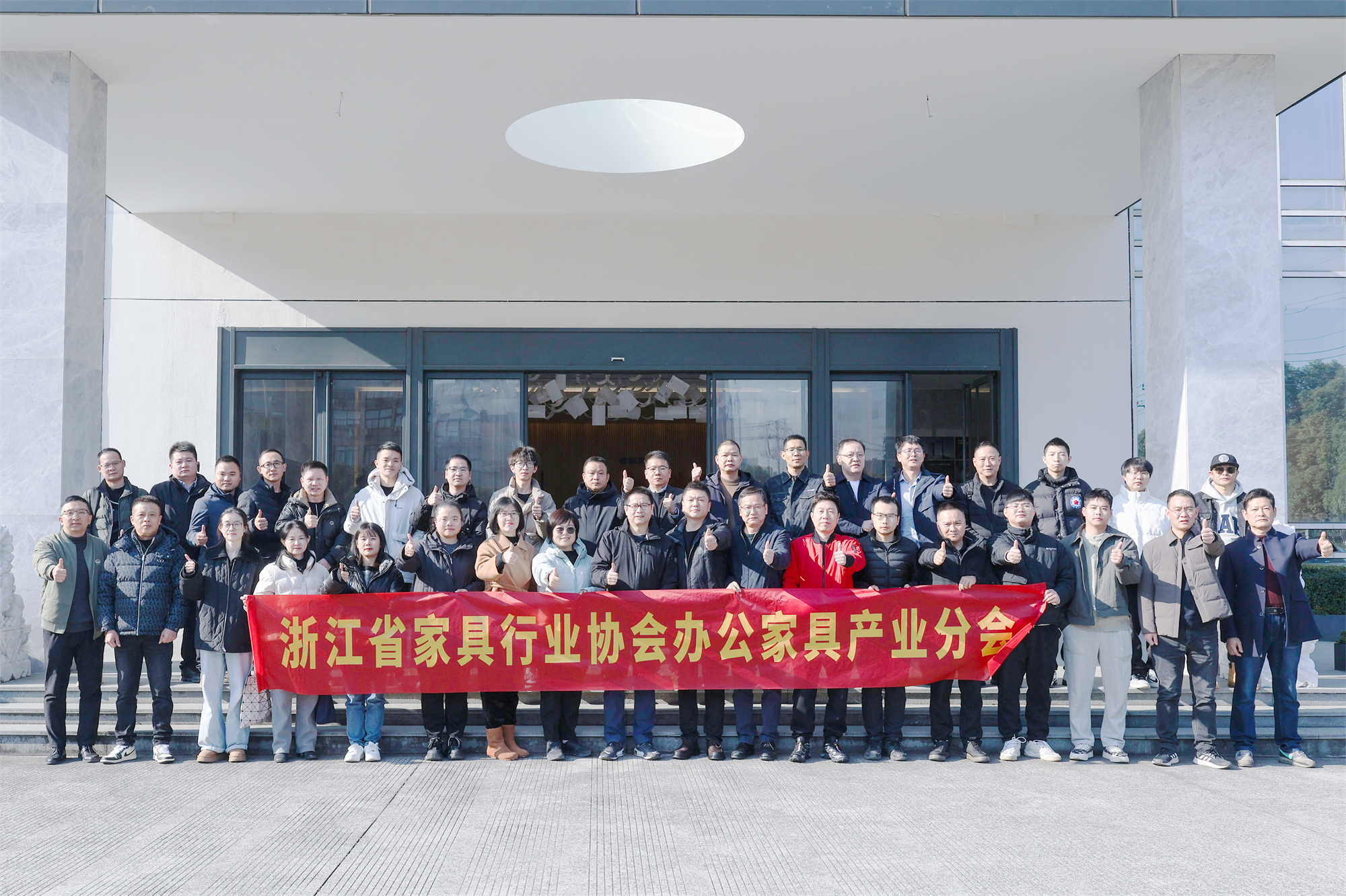 世界杯投注(中国区)官方合作网站