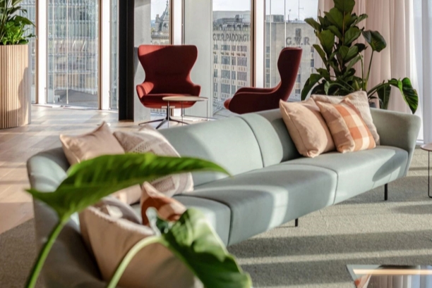 世界杯投注(中国区)官方合作网站