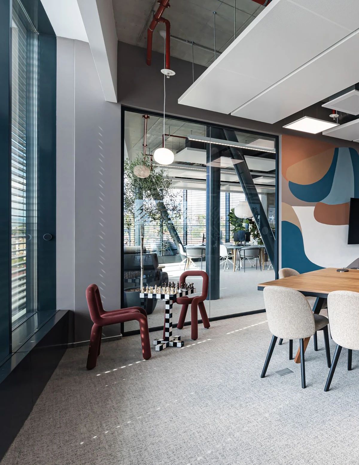 世界杯投注(中国区)官方合作网站