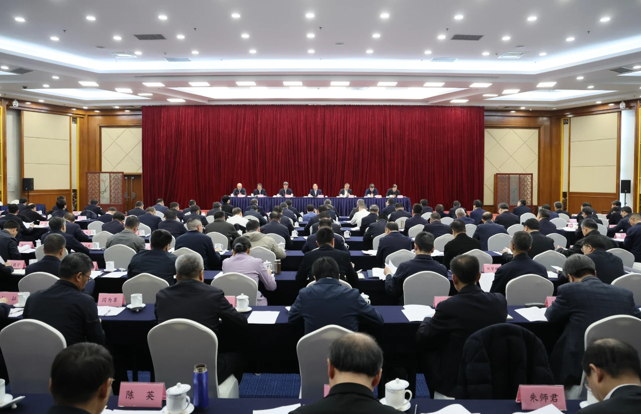 世界杯投注(中国区)官方合作网站