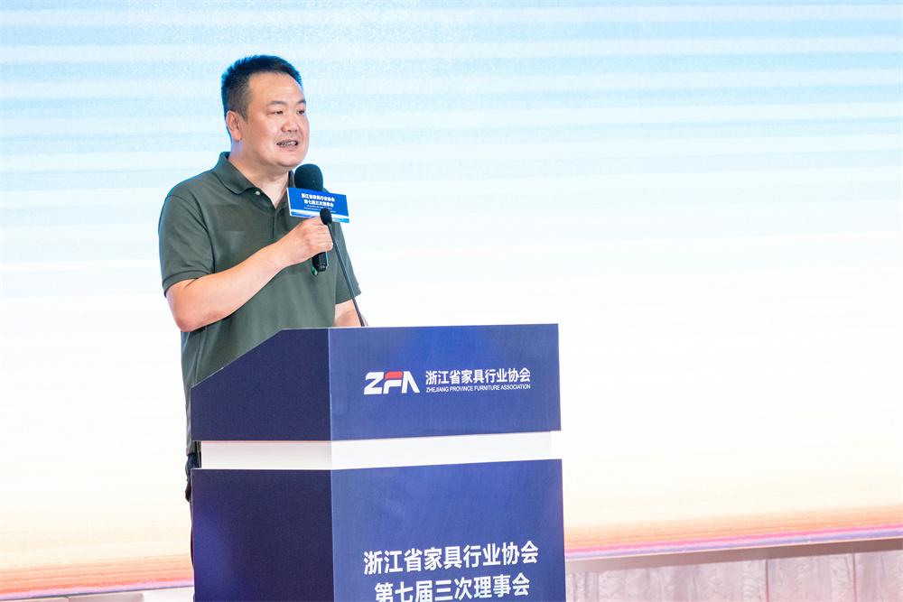 世界杯投注(中国区)官方合作网站