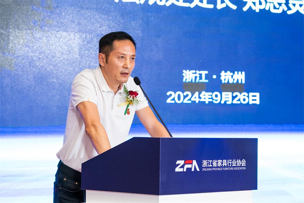 世界杯投注(中国区)官方合作网站