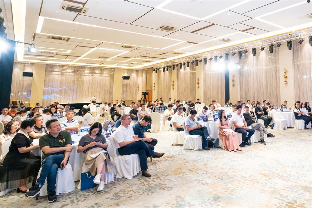 世界杯投注(中国区)官方合作网站