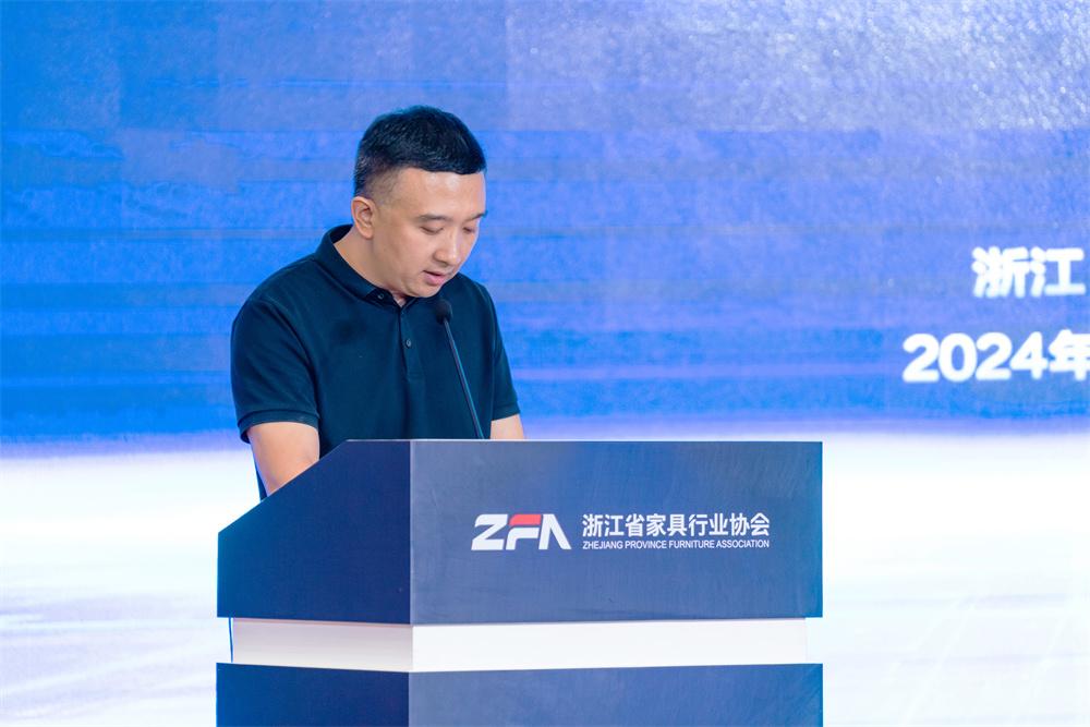 世界杯投注(中国区)官方合作网站