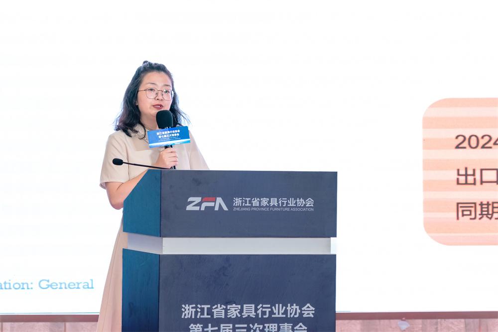 世界杯投注(中国区)官方合作网站