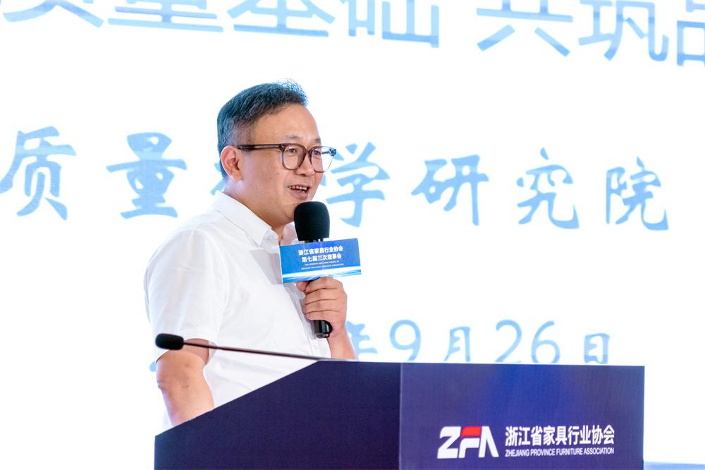 世界杯投注(中国区)官方合作网站