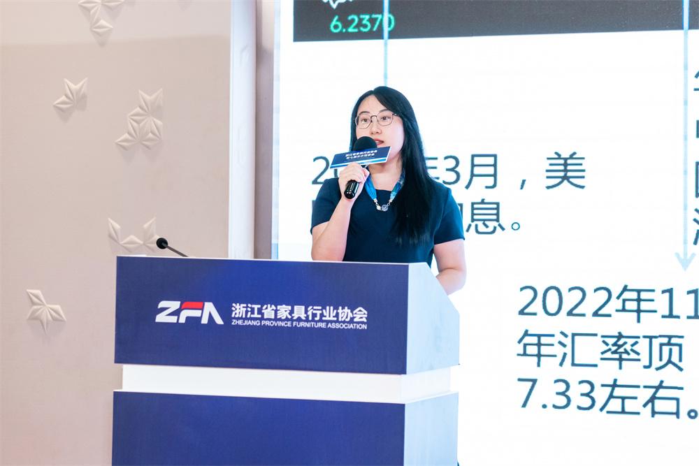 世界杯投注(中国区)官方合作网站