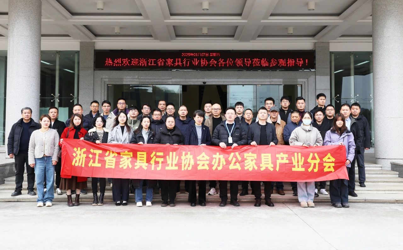 世界杯投注(中国区)官方合作网站