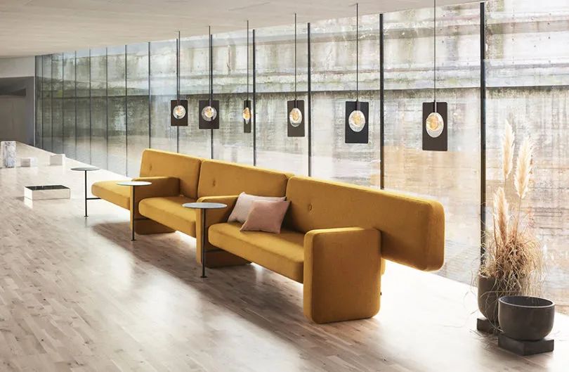 世界杯投注(中国区)官方合作网站