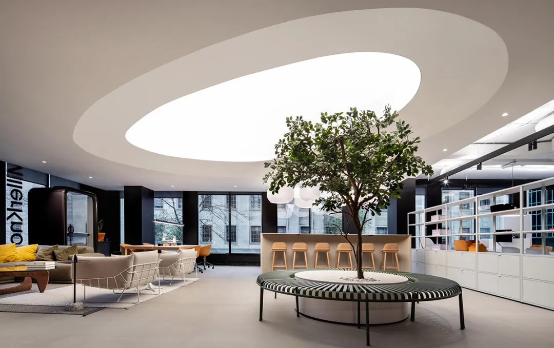 世界杯投注(中国区)官方合作网站