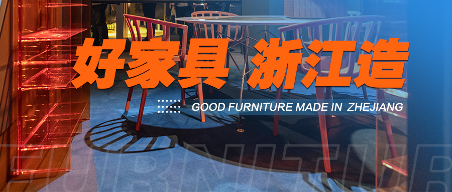 世界杯投注(中国区)官方合作网站