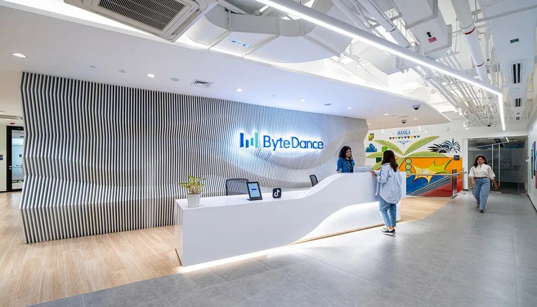 世界杯投注(中国区)官方合作网站