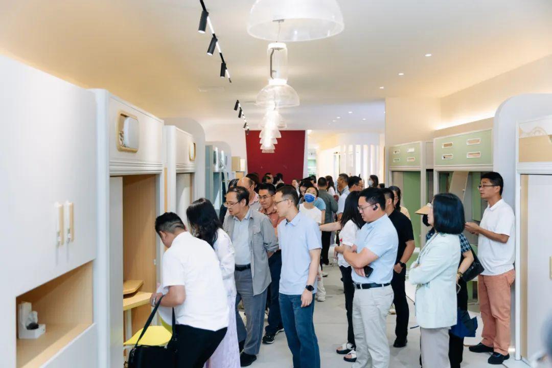 世界杯投注(中国区)官方合作网站