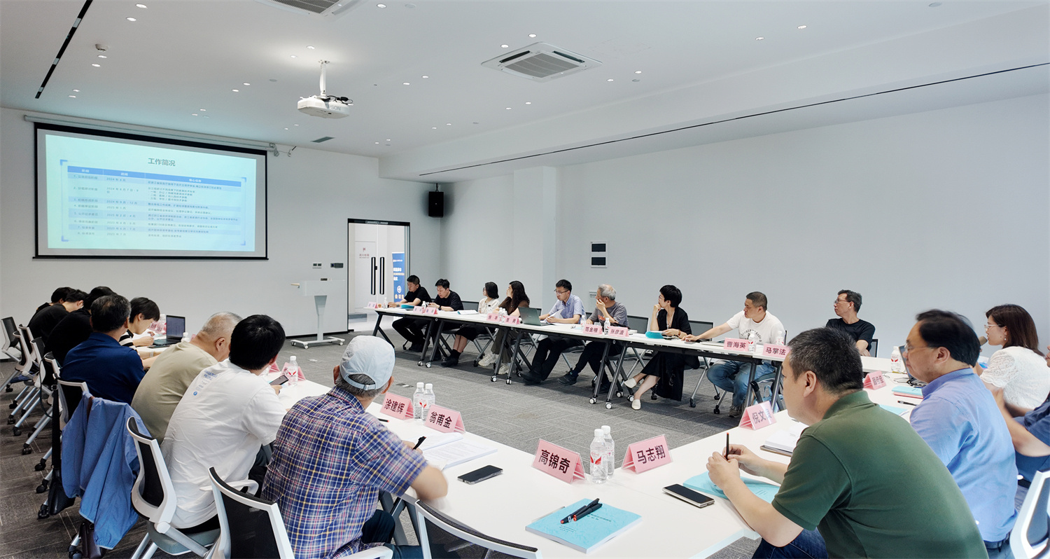 世界杯投注(中国区)官方合作网站