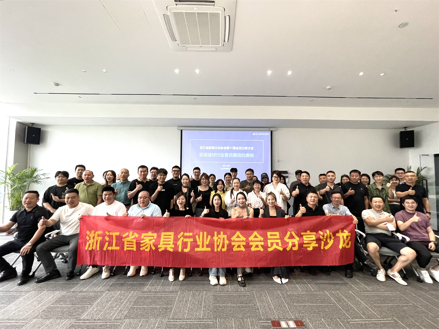 世界杯投注(中国区)官方合作网站