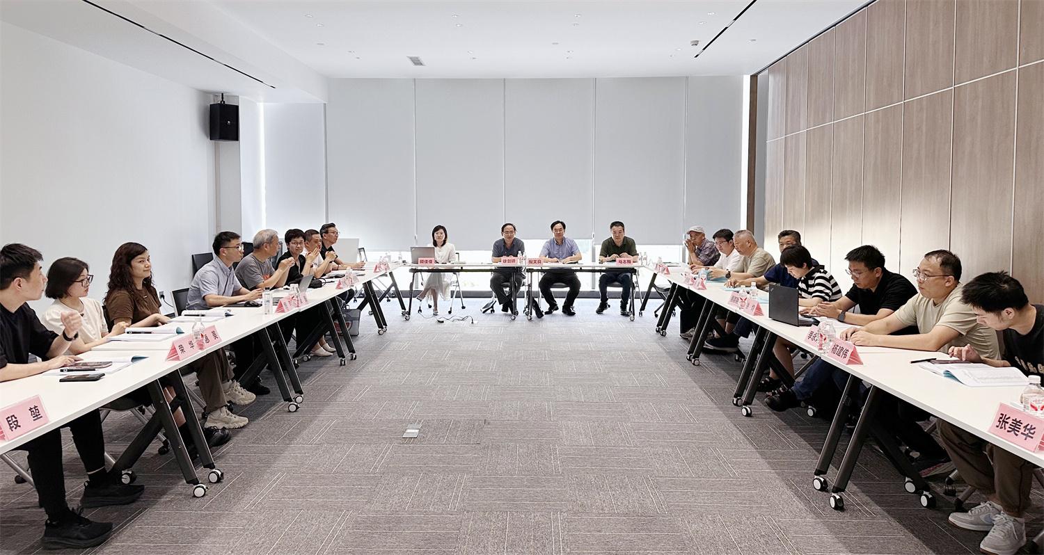 世界杯投注(中国区)官方合作网站