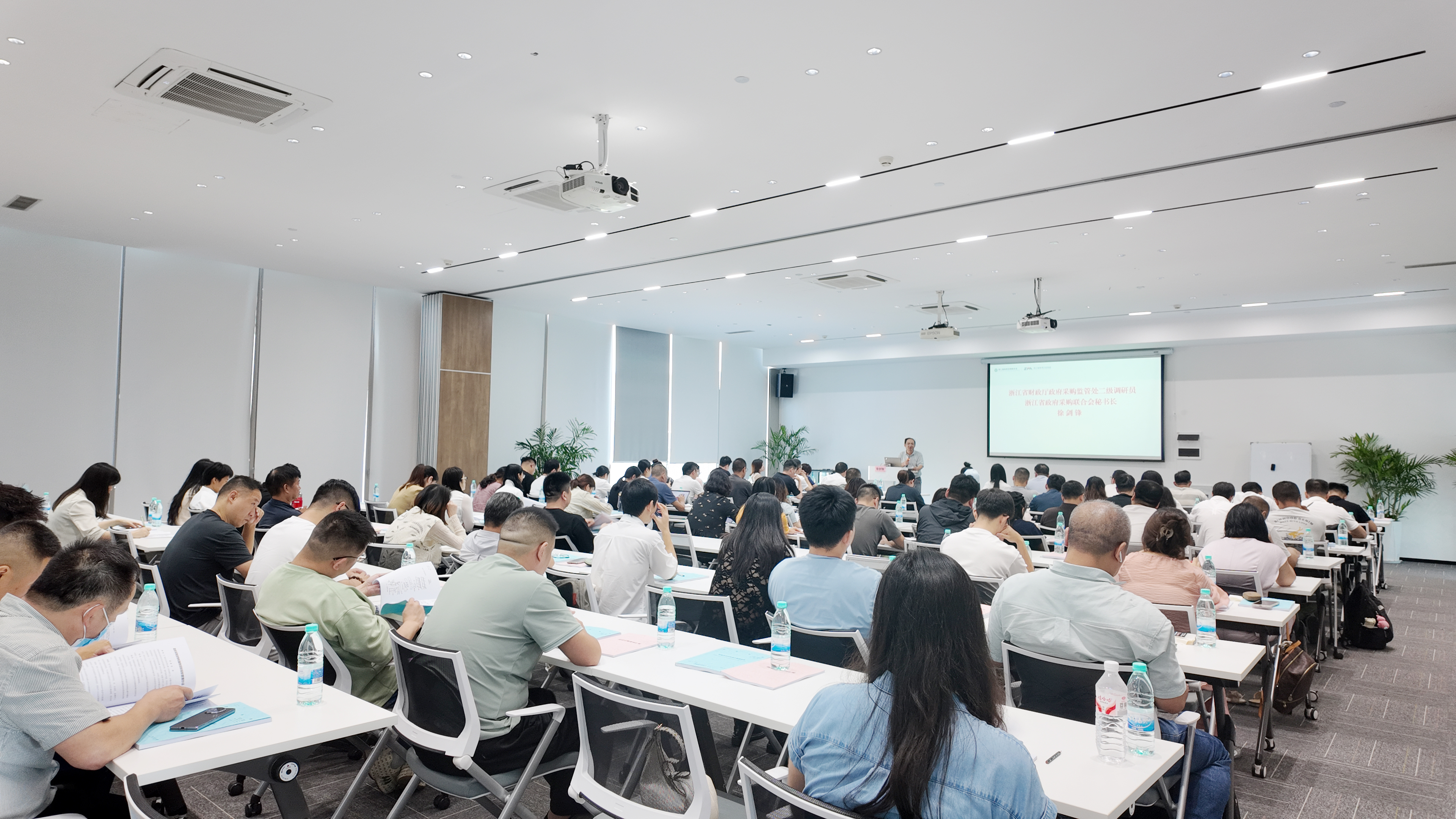 世界杯投注(中国区)官方合作网站