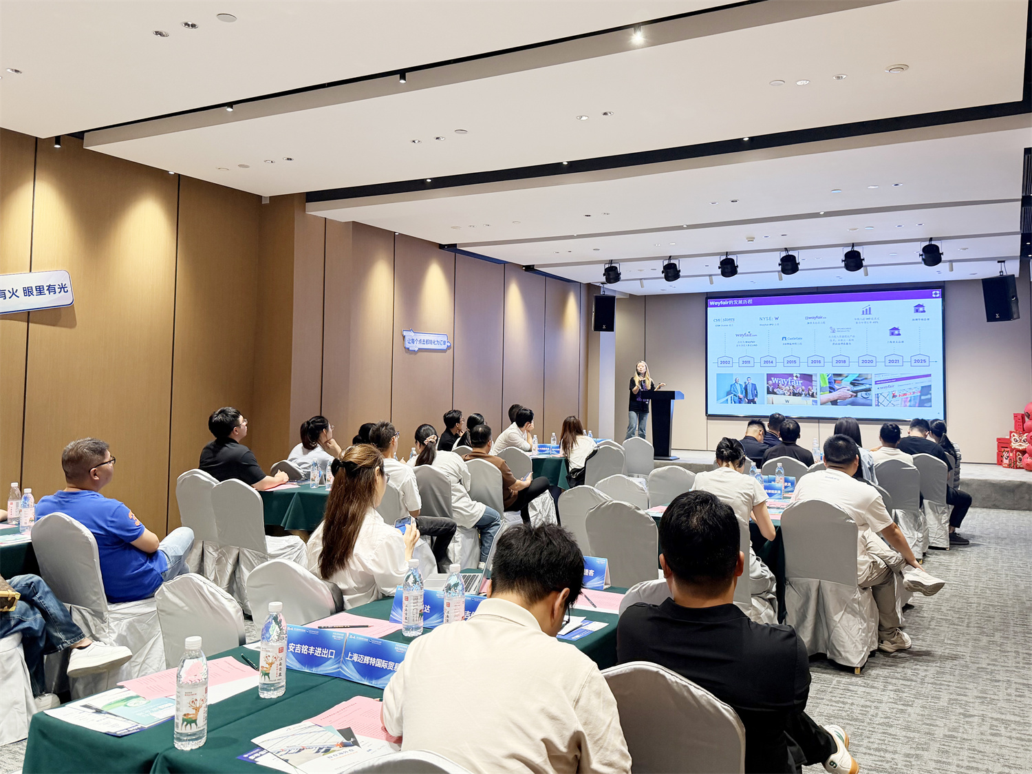 世界杯投注(中国区)官方合作网站