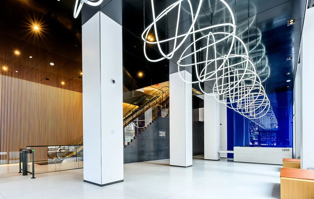 世界杯投注(中国区)官方合作网站