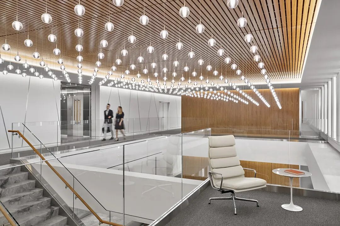 世界杯投注(中国区)官方合作网站