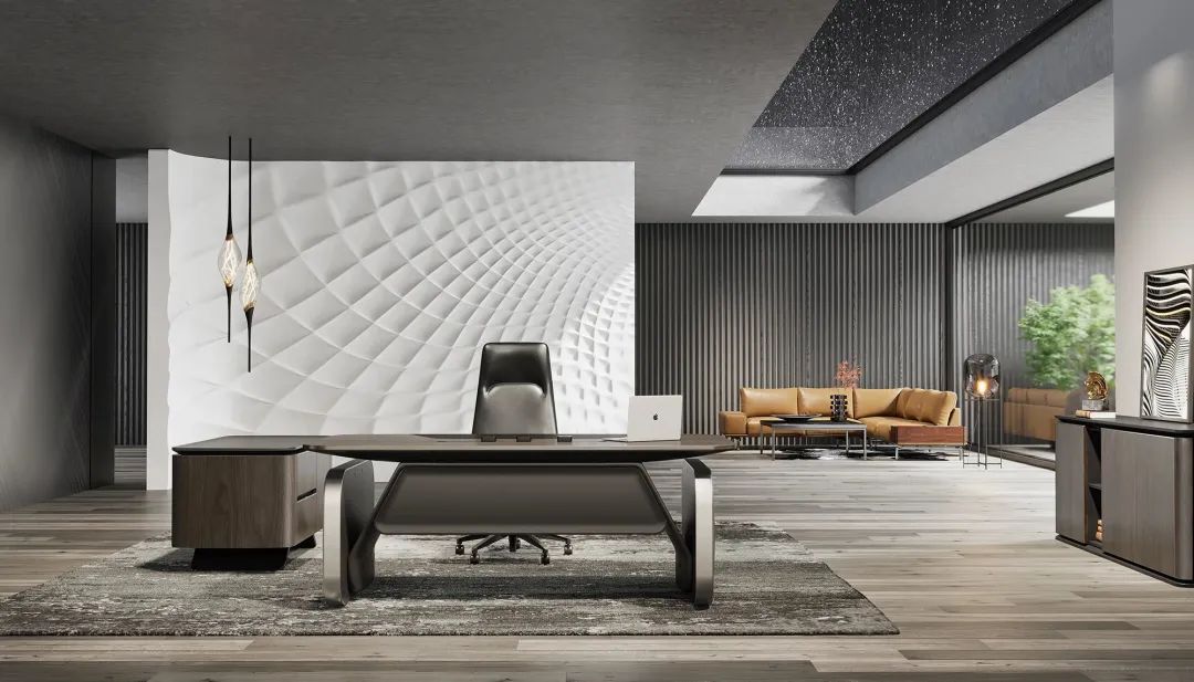 世界杯投注(中国区)官方合作网站