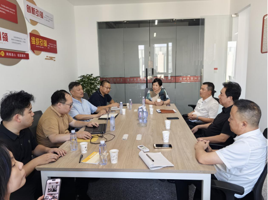 世界杯投注(中国区)官方合作网站