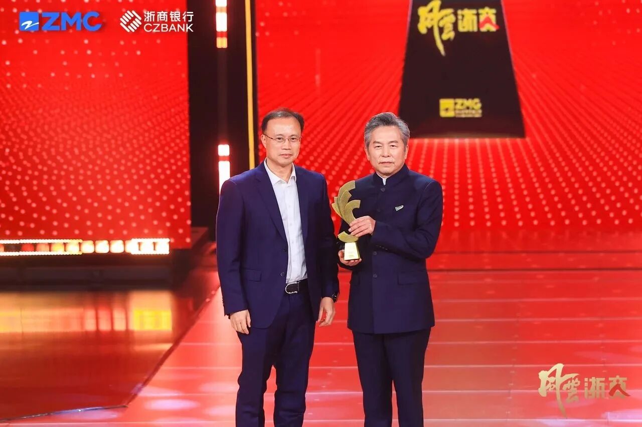 世界杯投注(中国区)官方合作网站