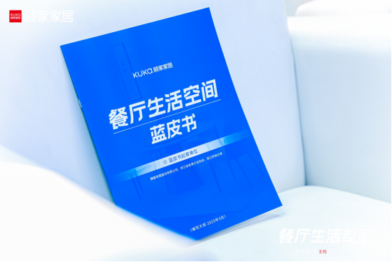 世界杯投注(中国区)官方合作网站