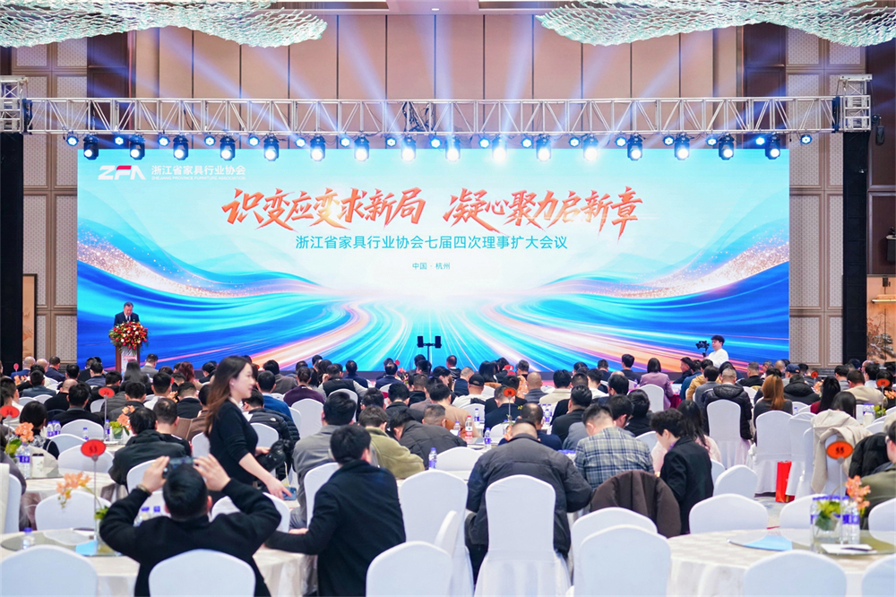 世界杯投注(中国区)官方合作网站