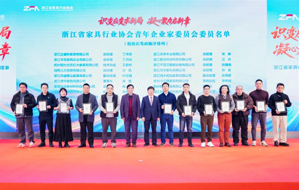 世界杯投注(中国区)官方合作网站