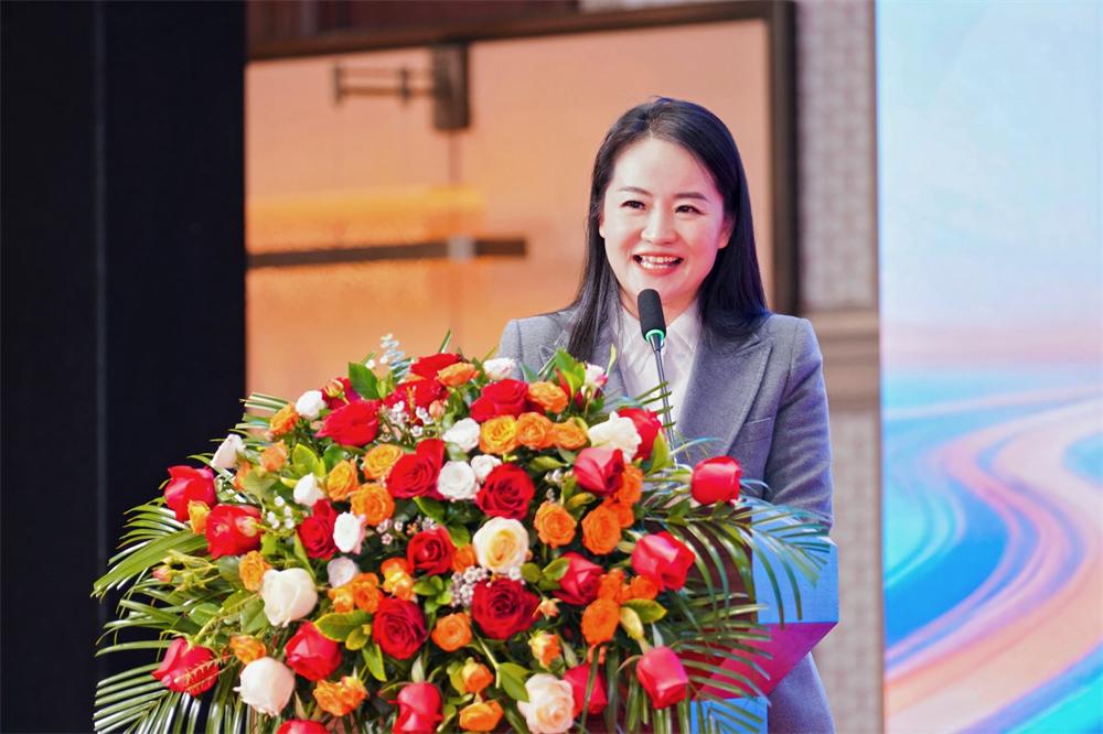 世界杯投注(中国区)官方合作网站