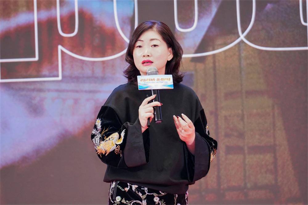 世界杯投注(中国区)官方合作网站