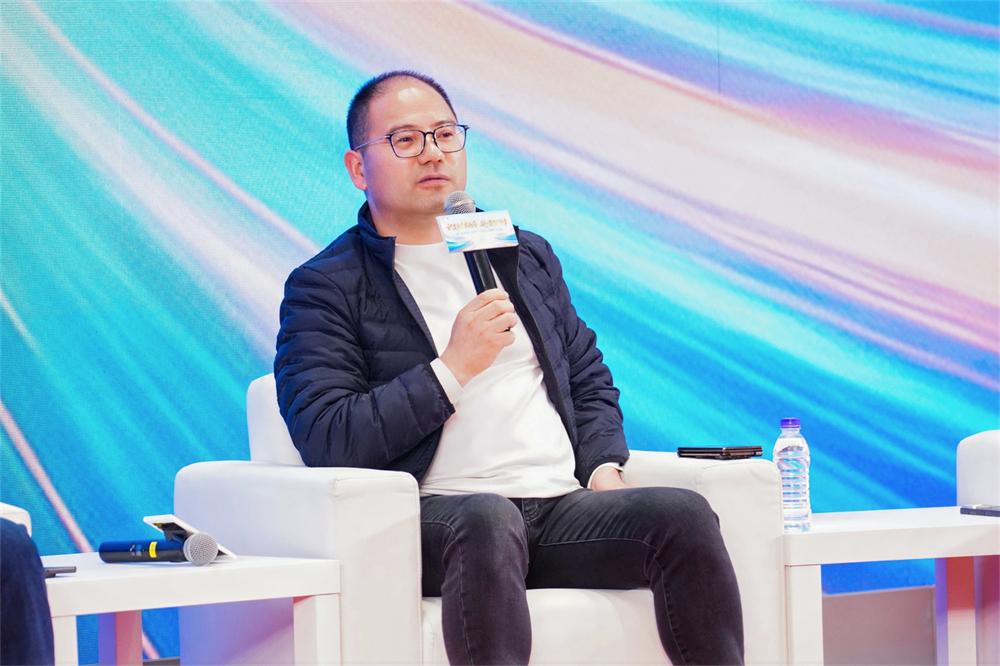 世界杯投注(中国区)官方合作网站