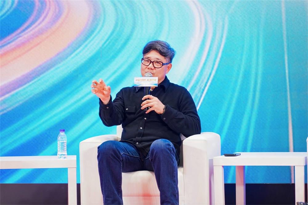 世界杯投注(中国区)官方合作网站