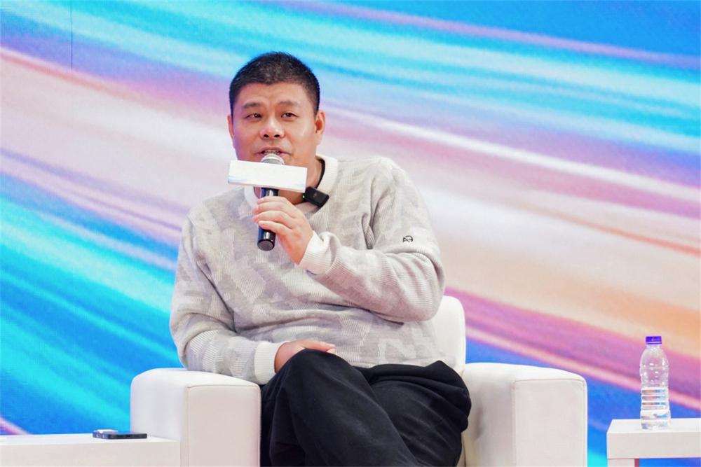 世界杯投注(中国区)官方合作网站