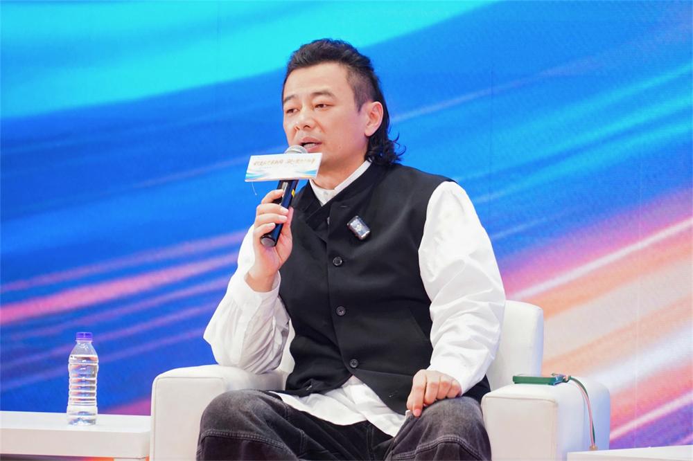 世界杯投注(中国区)官方合作网站