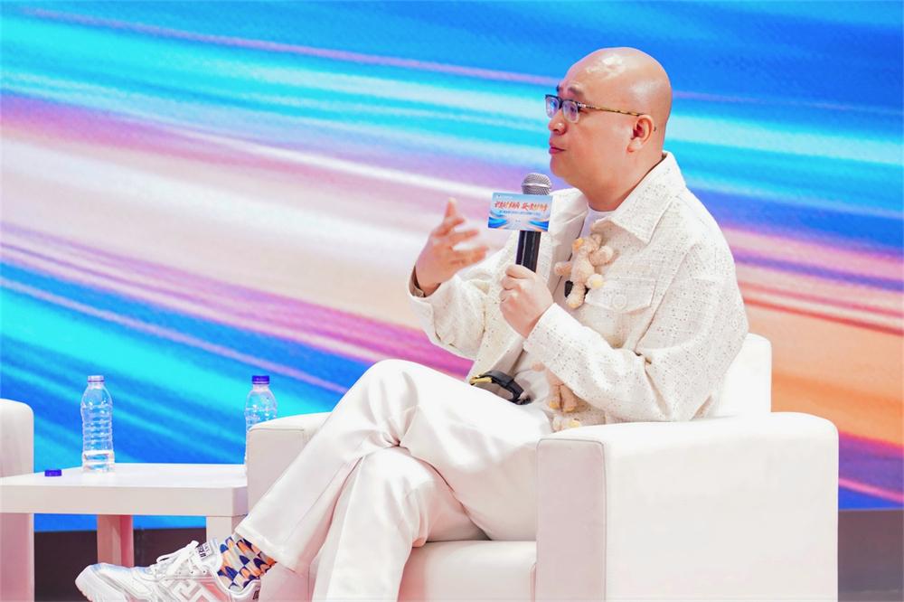 世界杯投注(中国区)官方合作网站