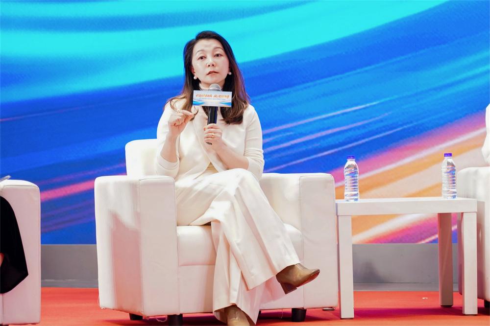 世界杯投注(中国区)官方合作网站