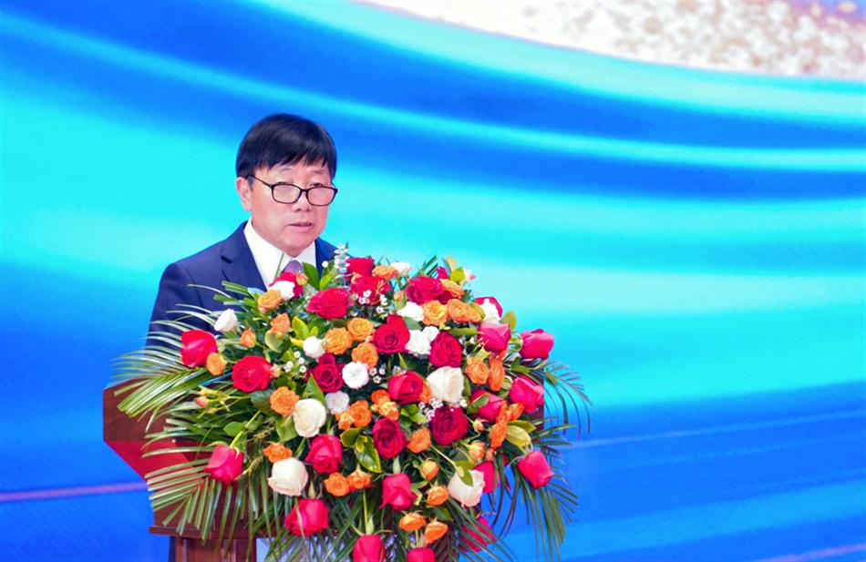 世界杯投注(中国区)官方合作网站