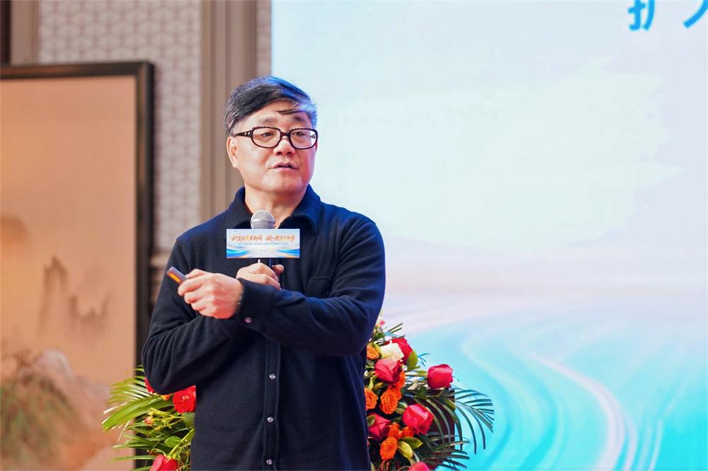 世界杯投注(中国区)官方合作网站