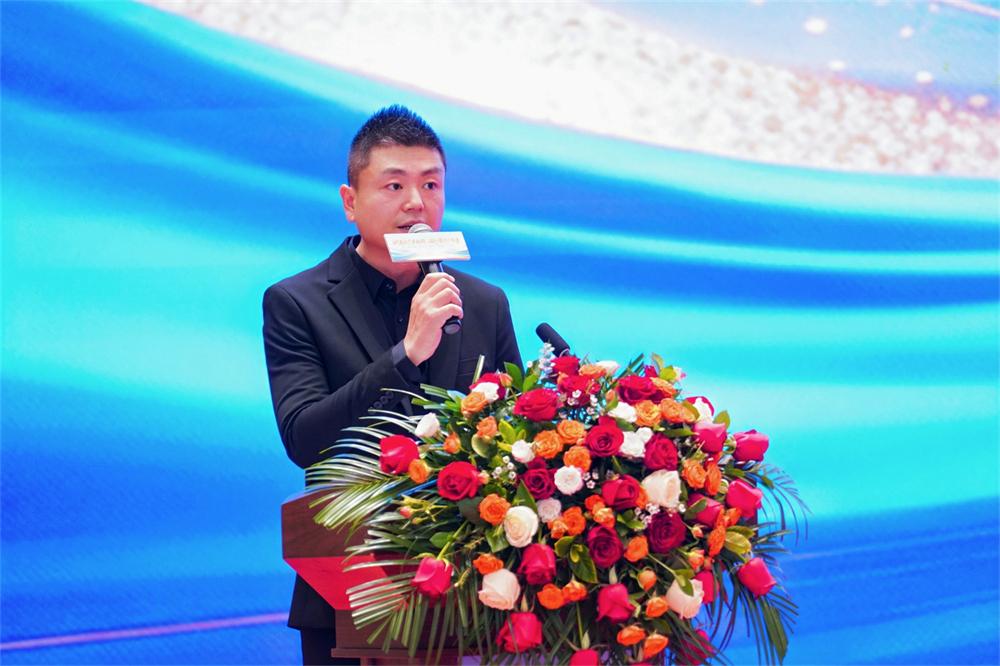 世界杯投注(中国区)官方合作网站