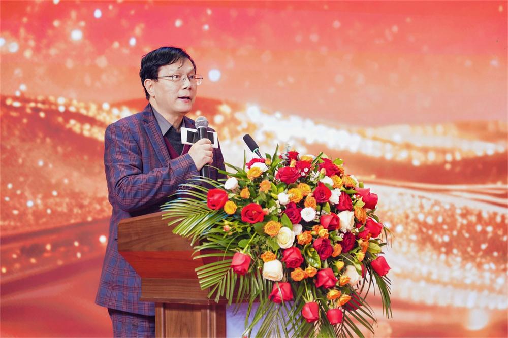 世界杯投注(中国区)官方合作网站