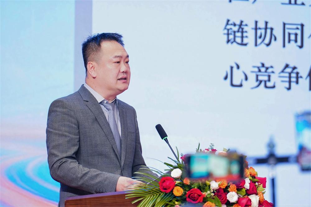 世界杯投注(中国区)官方合作网站