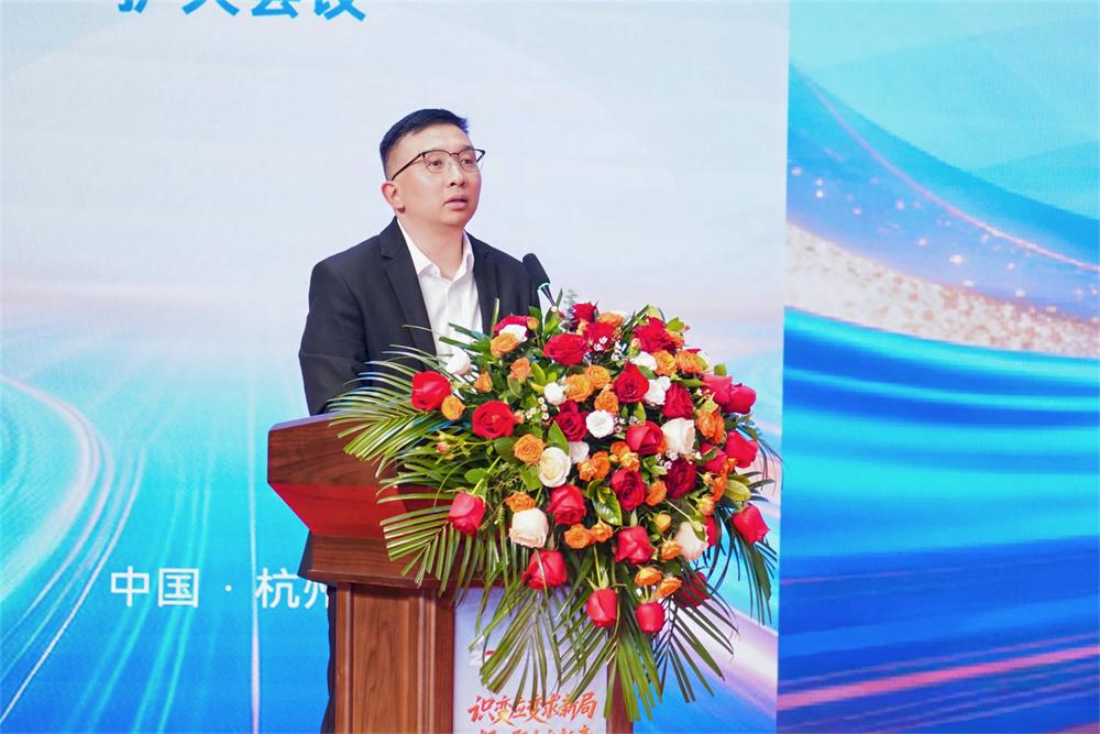 世界杯投注(中国区)官方合作网站